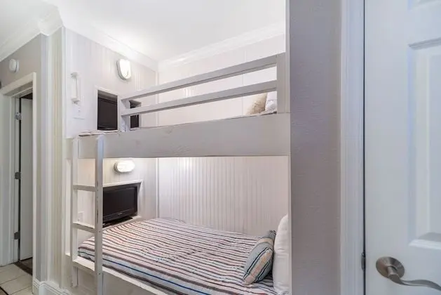 Daire, Birden Çok Yatak, Balkon (R10334)