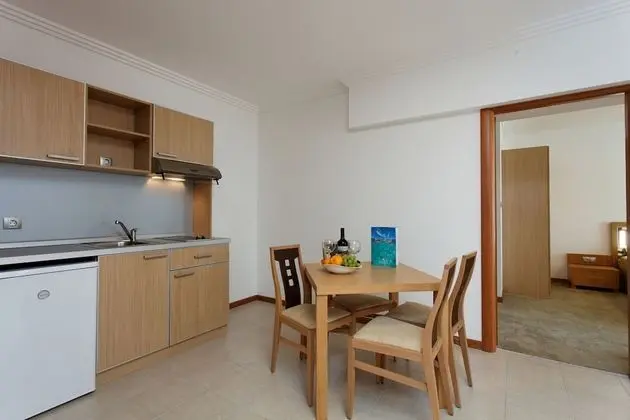 Stüdyo, Balkon