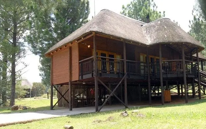 Oda, 2 Yatak Odası