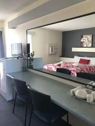 Stüdyo Süit