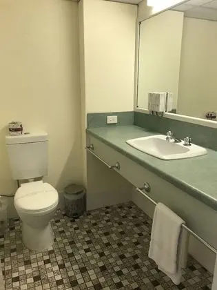 Stüdyo Süit