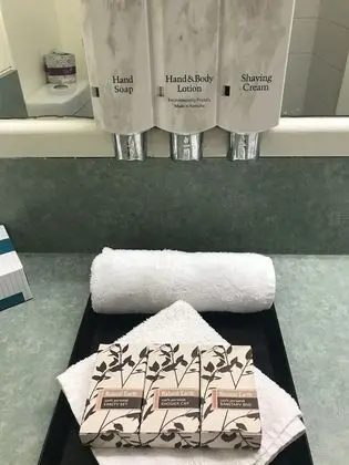 Stüdyo Süit