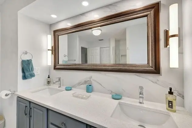 Deluxe Villa, 4 Yatak Odası, Kişiye Özel Havuzlu, Kanal Manzaralı