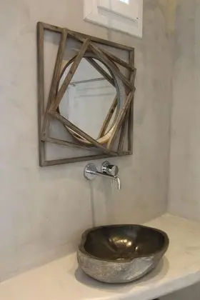 Standard Süit