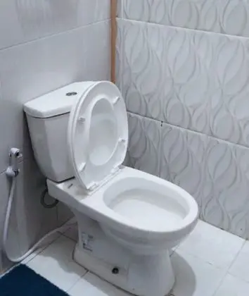 Family Oda, 2 Yatak Odası