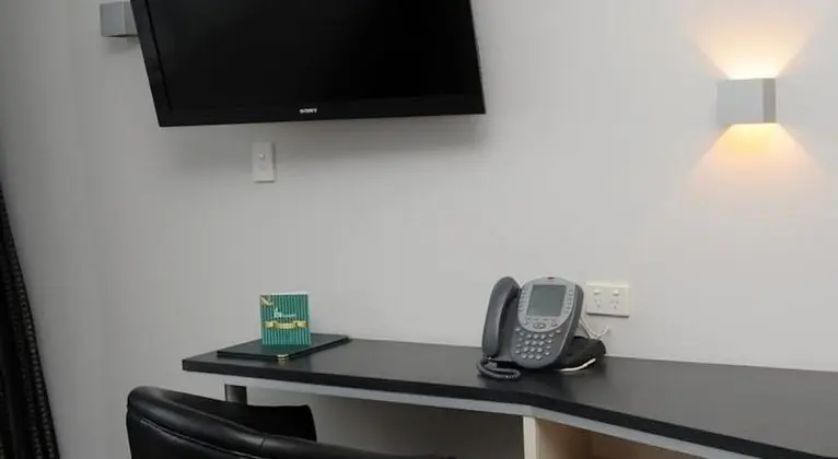 Standard Süit, 1 En Büyük (King) Boy Yatak