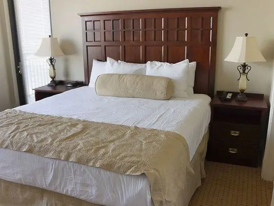 Deluxe Apart Daire, 3 Yatak Odası