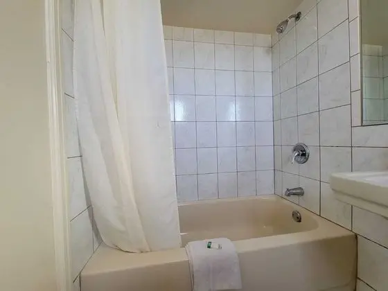 Oda, 1 En Büyük (King) Boy Yatak
