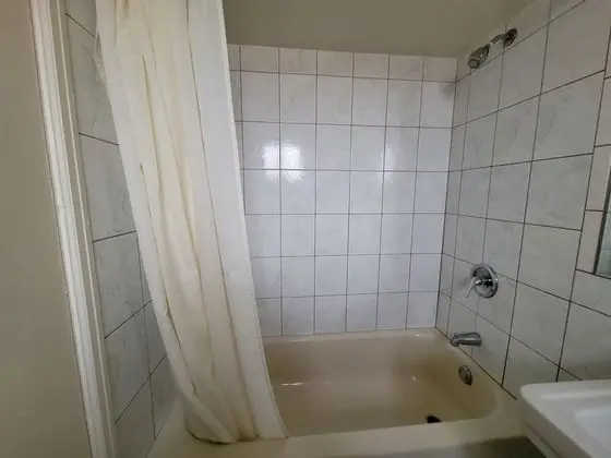 Oda, 2 Çift Kişilik Yatak