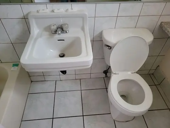 Oda, 2 Çift Kişilik Yatak