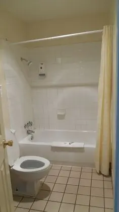 Standard Oda, 2 Çift Kişilik Yatak, Sigara İçilebilir