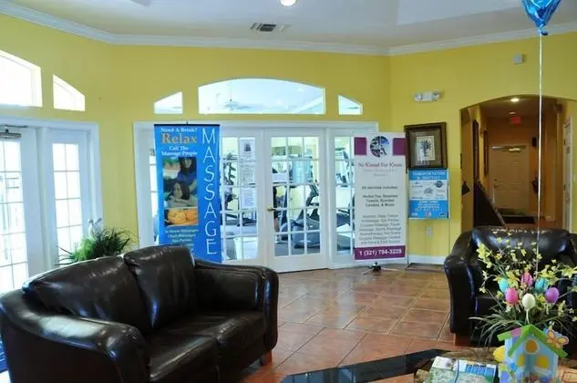 Family Villa, Birden Çok Yatak Odası, Bahçeli