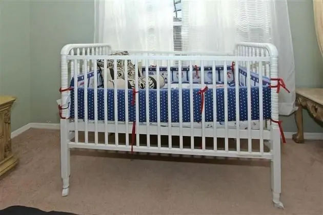 Family Villa, Birden Çok Yatak Odası, Bahçeli