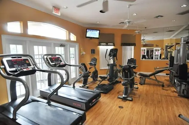 Family Villa, Birden Çok Yatak Odası, Bahçeli