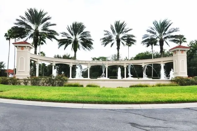 Family Villa, Birden Çok Yatak Odası, Bahçeli