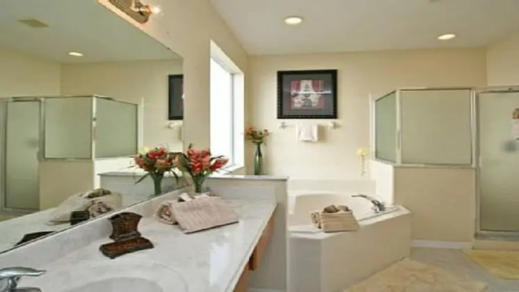 Family Villa, Birden Çok Yatak Odası, Bahçeli