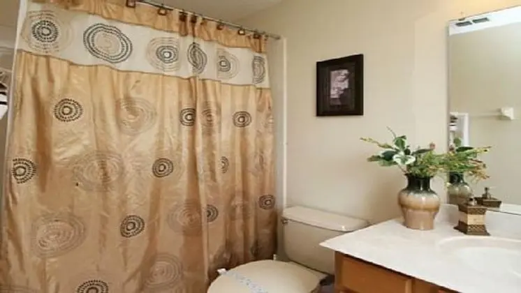 Family Villa, Birden Çok Yatak Odası, Bahçeli