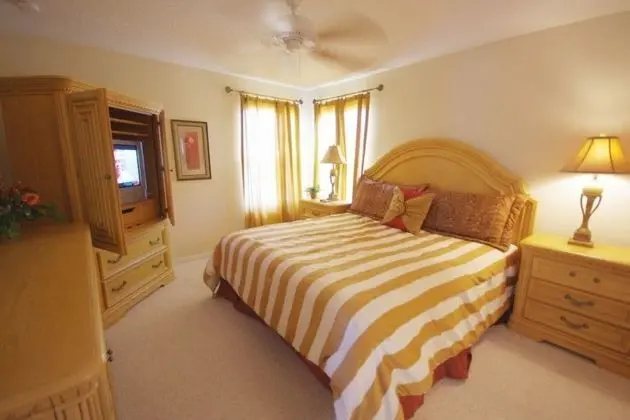 Family Villa, Kişiye Özel Havuzlu, Bahçeli