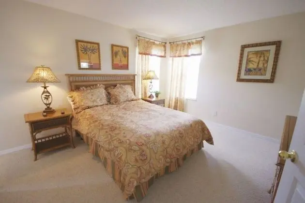 Family Villa, Kişiye Özel Havuzlu, Bahçeli
