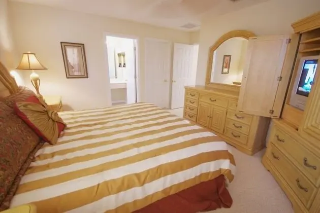 Family Villa, Kişiye Özel Havuzlu, Bahçeli