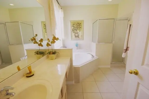 Family Villa, Kişiye Özel Havuzlu, Bahçeli