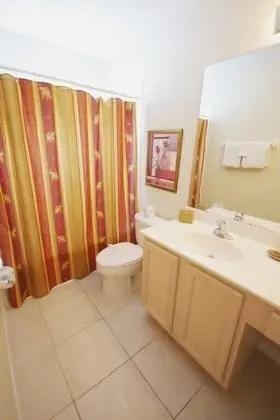 Family Villa, Kişiye Özel Havuzlu, Bahçeli