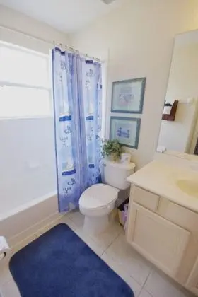 Family Villa, Kişiye Özel Havuzlu, Bahçeli