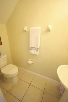 Family Villa, Kişiye Özel Havuzlu, Bahçeli