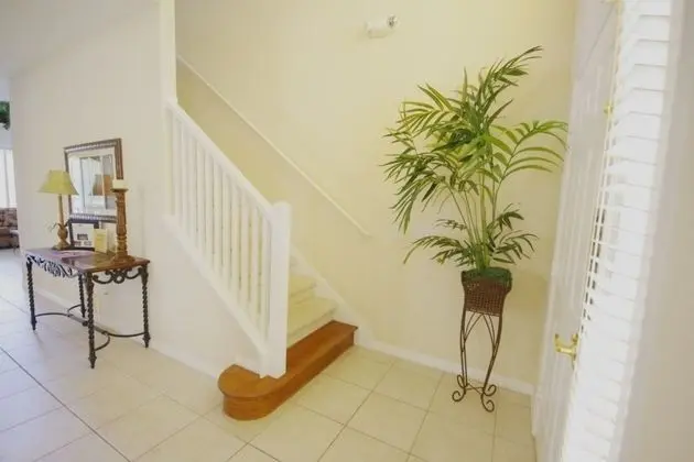 Family Villa, Kişiye Özel Havuzlu, Bahçeli