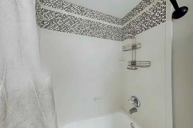 Daire, Birden Çok Yatak, Balkon, Okyanus Manzaralı