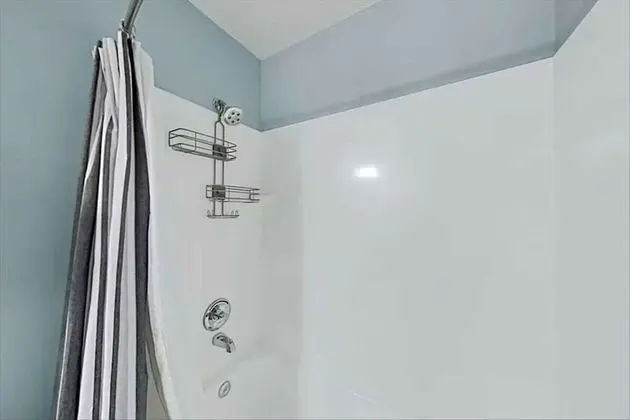 Daire, Birden Çok Yatak, Balkon, Okyanus Manzaralı