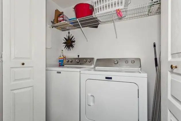Two Bedroom Gulf Front Condo, Beach Chairs Included