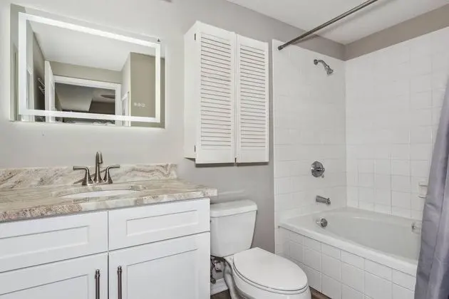 Two Bedroom Gulf Front Condo, Beach Chairs Included