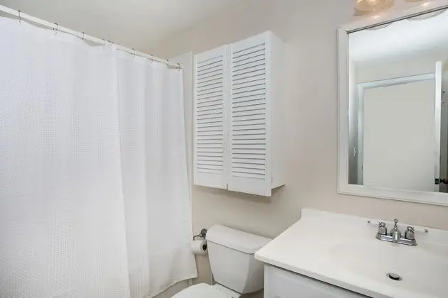 Two Bedroom Gulf Front Condo, Beach Chairs Included