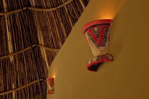 Classic Tek Büyük Yataklı Oda