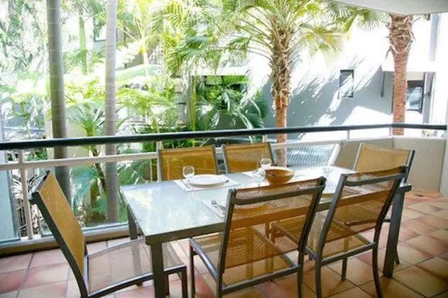 Superior Apart Daire, 2 Yatak Odası (2 Bedroom Superior  Apartment)