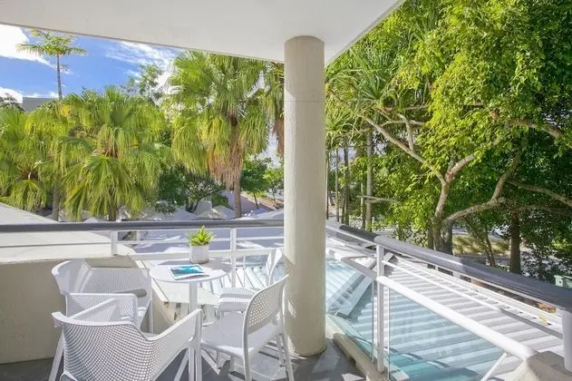 Superior Apart Daire, 2 Yatak Odası (2 Bedroom Superior  Apartment)
