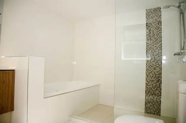 Superior Apart Daire, 2 Yatak Odası (2 Bedroom Superior  Apartment)