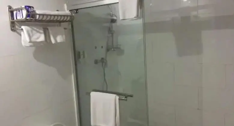 Deluxe Tek Büyük Yataklı Oda, 1 En Büyük (King) Boy Yatak, Bahçe Manzaralı