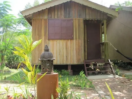 Oda