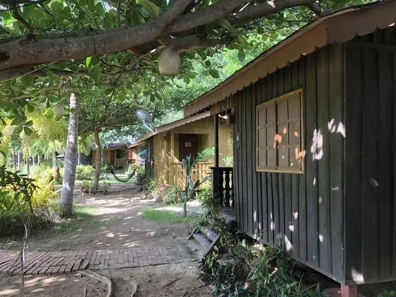 Oda