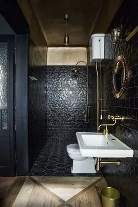 Exclusive Apart Daire (Arcanum)