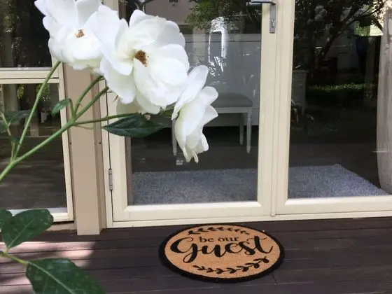 Tek Büyük Yataklı Oda, 1 Yatak Odası