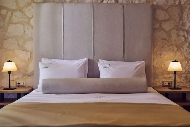 Superior Villa, 2 Yatak Odası, Kişiye Özel Havuzlu