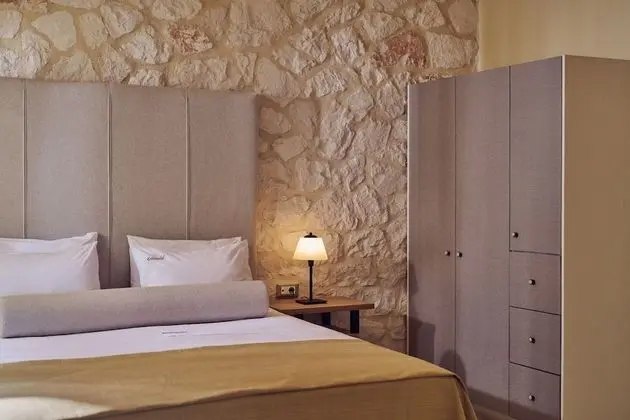 Superior Villa, 2 Yatak Odası, Kişiye Özel Havuzlu