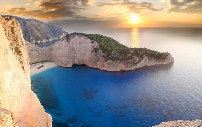 Superior Villa, 2 Yatak Odası, Kişiye Özel Havuzlu