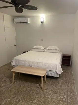 Comfort Stüdyo Süit (Diamond)