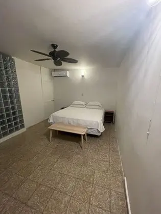 Comfort Stüdyo Süit (Diamond)