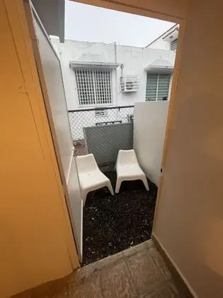 Comfort Stüdyo Süit (Diamond)