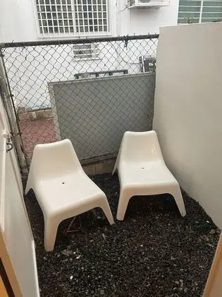 Comfort Stüdyo Süit (Diamond)